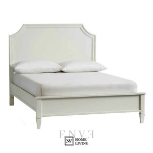 Tempat Tidur Dewasa, Tempat Tidur Ukiran, Tempat Tidur French