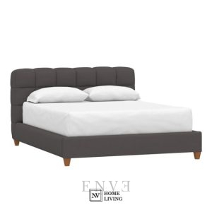 Tempat Tidur Baldwin Classic French Style