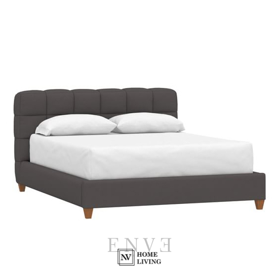 Tempat Tidur Baldwin Classic French Style