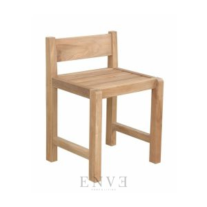 Anderson Dining Chair
