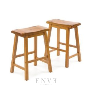 Andover Dining Chair