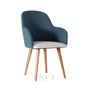Arlo Chair