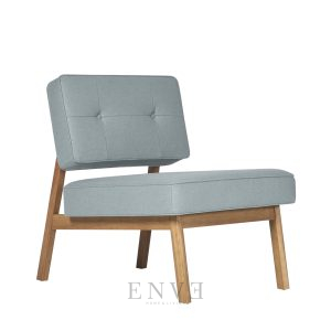 Aron Chair