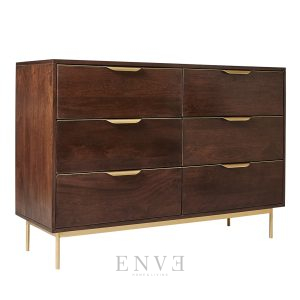 Avallon Big Drawer