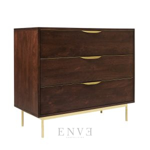 Avallon Drawer