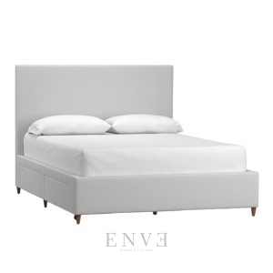 Tempat Tidur