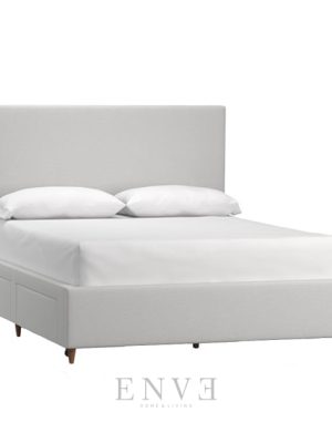 Tempat Tidur