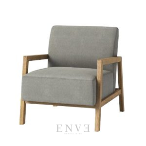 Bedford Arm Dining Chair