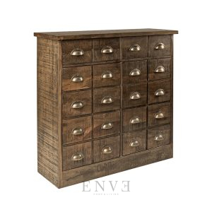 Benedict Cabinet