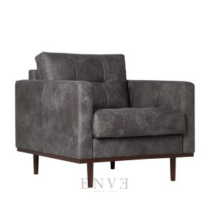 Berlin Armchair