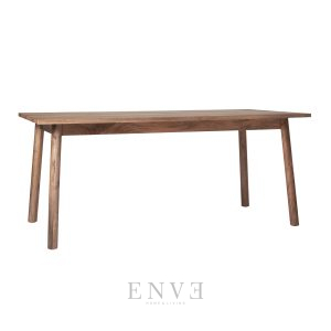 Bray Dining Table