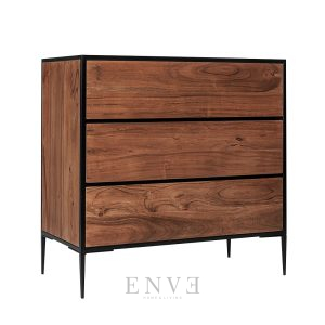 Burris Drawer