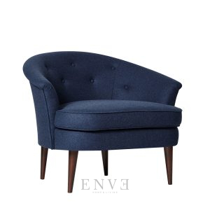 Calla Armchair