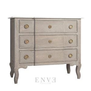 Camille Drawer