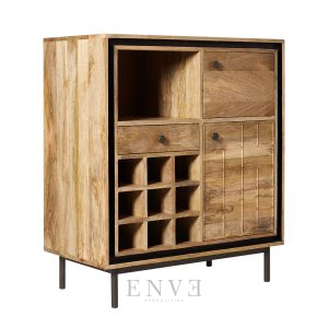 Cara Cabinet
