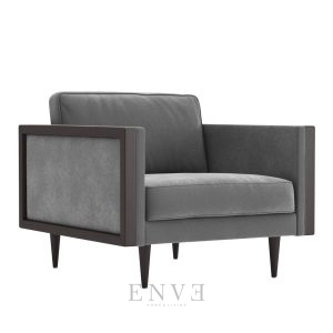 Carlton Armchair