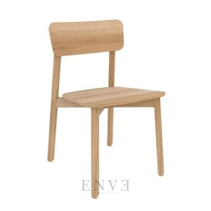 Casale Dining Chair
