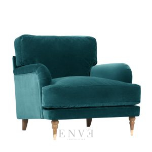 Charlbury Armchair
