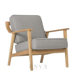Charlie Armchair