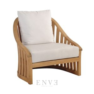 Charter Relaxing Chair