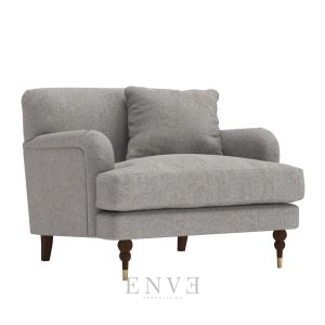 Chorley Armchair
