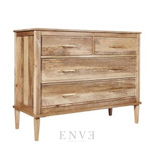 Claudine Drawer