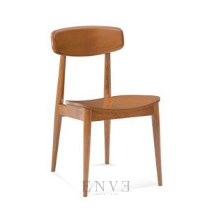 Corrigan Dining Chair