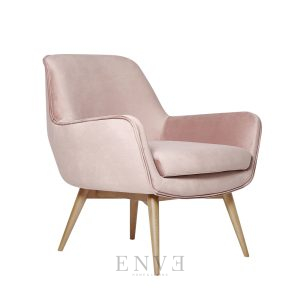 Dakota Armchair