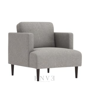 Dania Armchair