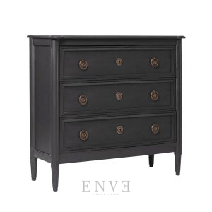 Dawson Big Drawer