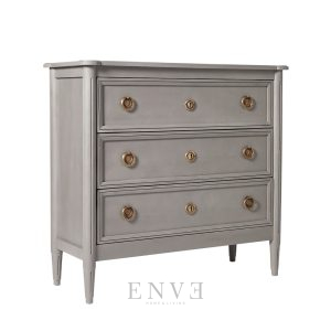 Dawson Medium Drawer