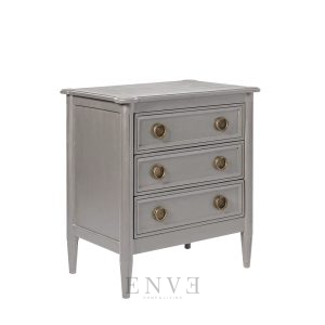 Dawson Small Drawer