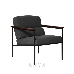Denley Armchair