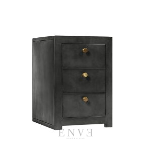 Deverell Bedside