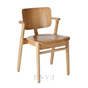 Domus Dining Chair