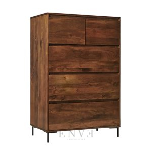 Douglas Drawer