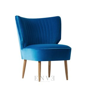 Duke Chair