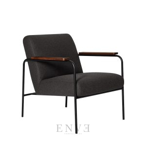 Earle Armchair