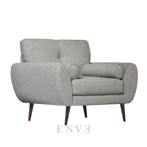 Egle Armchair