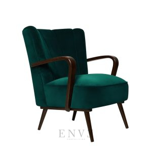Elena Amchair