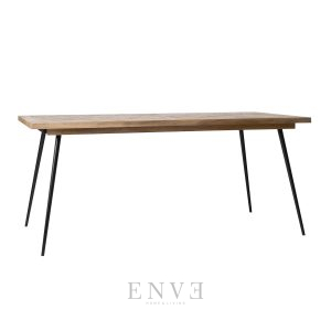 Ellis Dining Table Medium
