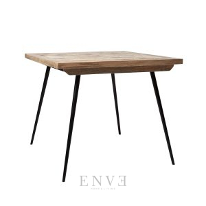 Ellis Dining Table Small