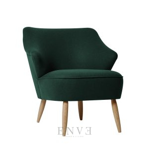 Elysse Chair