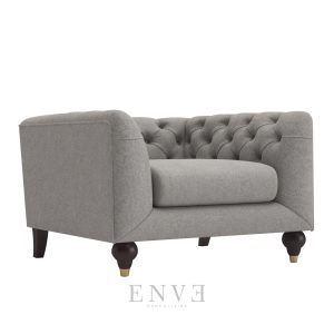Emsworth Armchair