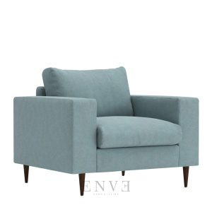 Evesham Armchair