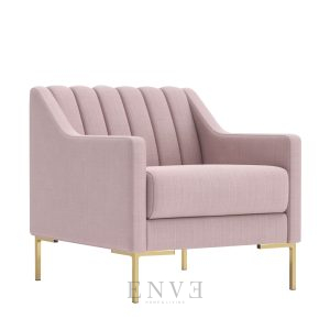 Febe Armchair