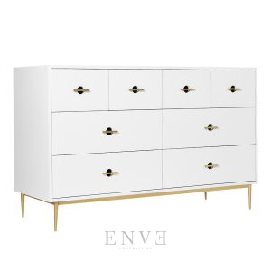 Felix Drawer