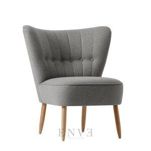 Fitz Chair
