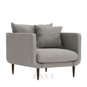 Freja Armchair