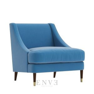 Frittha Armchair